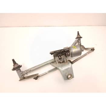 MOTOR LIMPIA DELANTERO 6405N5 3397020578 