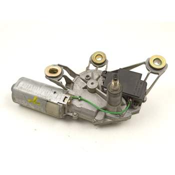 MOTOR LIMPIA TRASERO 1J6955711C 0390201557 