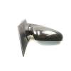 Recambio de retrovisor derecho para ssangyong kyron 2.0 xdi referencia OEM IAM 7894009121  