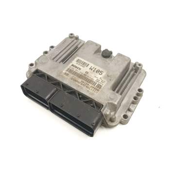 CENTRALITA 391202A458 0281031538 