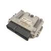 Recambio de centralita para kia carens iv 1.7 crdi referencia OEM IAM 391202A458 0281031538 