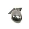 Recambio de retrovisor derecho para ssangyong kyron 2.0 xdi referencia OEM IAM 7894009121  