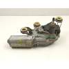 Recambio de motor limpia trasero para volkswagen golf iv (1j1) 1.6 referencia OEM IAM 1J6955711C 0390201557 
