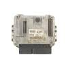 Recambio de centralita para kia carens iv 1.7 crdi referencia OEM IAM 391202A458 0281031538 