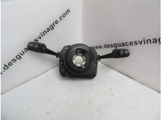 Recambio de mando luces y limpias : bmw 320 : 2.0 td e90 4p [2010] para bmw  320 2.0 td e90 referencia OEM IAM   