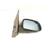 Recambio de retrovisor derecho para ssangyong kyron 2.0 xdi referencia OEM IAM 7894009121  