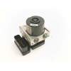 Recambio de abs para citroën c3 picasso (sh_) 1.6 hdi referencia OEM IAM 9665370480  
