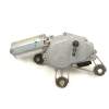 Recambio de motor limpia trasero para volkswagen golf iv (1j1) 1.6 referencia OEM IAM 1J6955711C 0390201557 