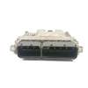 Recambio de centralita para kia carens iv 1.7 crdi referencia OEM IAM 391202A458 0281031538 