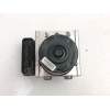 Recambio de abs para citroën c3 picasso (sh_) 1.6 hdi referencia OEM IAM 9665370480  