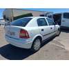 opel astra g hatchback (t98) del año 2003