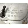 Recambio de motor limpia trasero para volkswagen golf iv (1j1) 1.6 referencia OEM IAM 1J6955711C 0390201557 