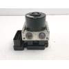 Recambio de abs para citroën c3 picasso (sh_) 1.6 hdi referencia OEM IAM 9665370480  