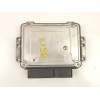 Recambio de centralita para kia carens iv 1.7 crdi referencia OEM IAM 391202A458 0281031538 