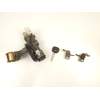 Recambio de conmutador de arranque para kia cerato i hatchback (ld) 1.5 crdi referencia OEM IAM 819002FA00  