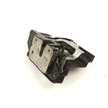 CERRADURA PUERTA TRASERA IZQUIERDA 7131009005 