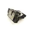 Recambio de cerradura puerta trasera izquierda para ssangyong kyron 2.0 xdi referencia OEM IAM 7131009005  