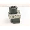 Recambio de abs para citroën c3 picasso (sh_) 1.6 hdi referencia OEM IAM 9665370480  