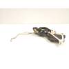 Recambio de cerradura puerta delantera derecha para hyundai accent ii sedán (lc) 1.5 crdi referencia OEM IAM 8132025030  