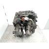 Recambio de motor turbo diesel para seat exeo st (3r5) 2.0 tdi referencia OEM IAM CAG  