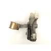 Recambio de conmutador de arranque para kia cerato i hatchback (ld) 1.5 crdi referencia OEM IAM 819002FA00  