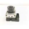 Recambio de abs para citroën c3 picasso (sh_) 1.6 hdi referencia OEM IAM 9665370480  