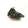 Recambio de cerradura puerta trasera izquierda para ssangyong kyron 2.0 xdi referencia OEM IAM 7131009005  