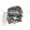 Recambio de motor turbo diesel para seat exeo st (3r5) 2.0 tdi referencia OEM IAM CAG  