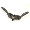 Recambio de mando luces y limpias para kia carens iv 1.7 crdi referencia OEM IAM 93410A4631  93420A4660