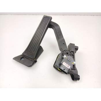 POTENCIOMETRO ACELERACION 351904A700 