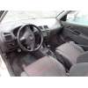 seat ibiza ii (6k1) del año 2002