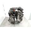 Recambio de motor turbo diesel para seat exeo st (3r5) 2.0 tdi referencia OEM IAM CAG  