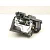 Recambio de cerradura puerta trasera izquierda para ssangyong kyron 2.0 xdi referencia OEM IAM 7131009005  