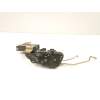 Recambio de cerradura puerta delantera derecha para hyundai accent ii sedán (lc) 1.5 crdi referencia OEM IAM 8132025030  