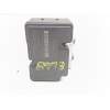 Recambio de abs para citroën c3 picasso (sh_) 1.6 hdi referencia OEM IAM 9665370480  