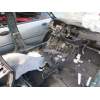 renault laguna iii (bt0/1) del año 2007