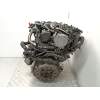 Recambio de motor turbo diesel para seat exeo st (3r5) 2.0 tdi referencia OEM IAM CAG  