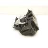 Recambio de cerradura puerta trasera izquierda para ssangyong kyron 2.0 xdi referencia OEM IAM 7131009005  