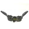 Recambio de mando luces y limpias para kia carens iv 1.7 crdi referencia OEM IAM 93410A4631  93420A4660
