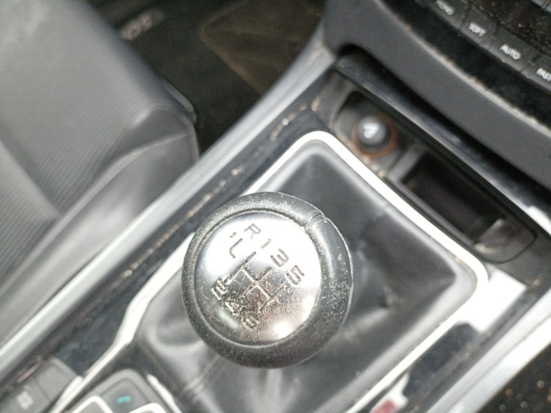 Recambio de carroceria para peugeot 508 i (8d_) 2.0 hdi referencia OEM IAM   