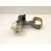Recambio de conmutador de arranque para kia cerato i hatchback (ld) 1.5 crdi referencia OEM IAM 819002FA00  