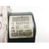 Recambio de abs para citroën c3 picasso (sh_) 1.6 hdi referencia OEM IAM 9665370480  