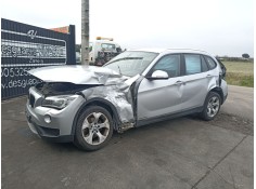 Recambio de carroceria para bmw x1 (e84) xdrive 18 d referencia OEM IAM