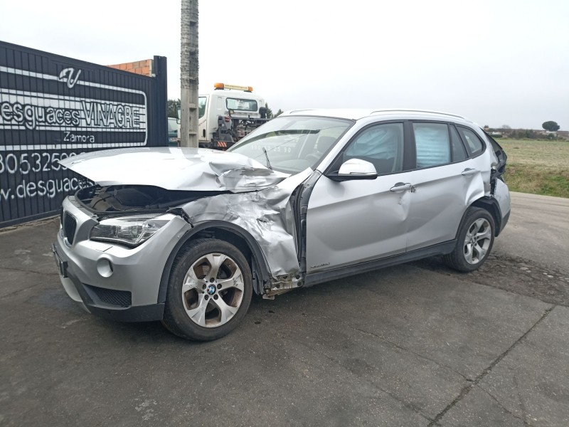 Recambio de carroceria para bmw x1 (e84) xdrive 18 d referencia OEM IAM   