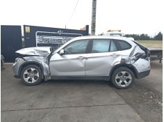 Recambio de carroceria para bmw x1 (e84) xdrive 18 d referencia OEM IAM    2