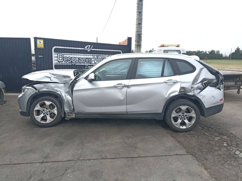 Recambio de carroceria para bmw x1 (e84) xdrive 18 d referencia OEM IAM   