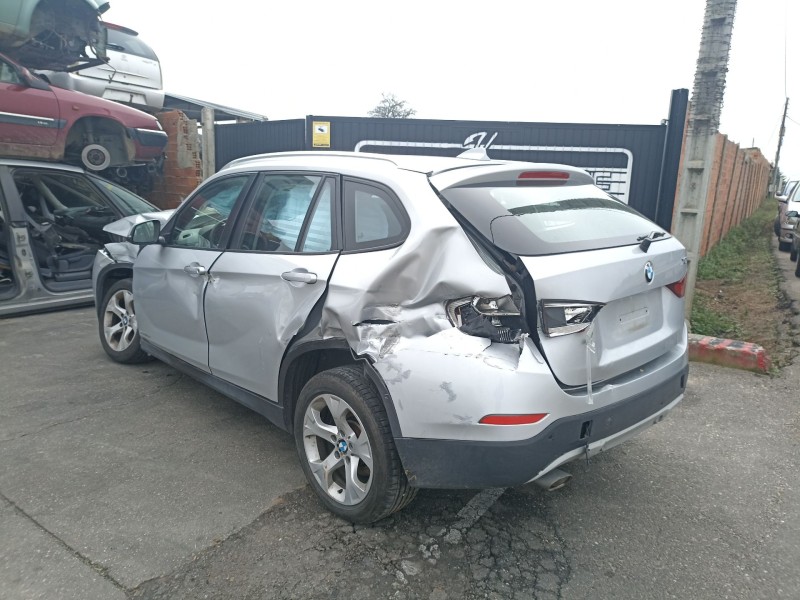Recambio de carroceria para bmw x1 (e84) xdrive 18 d referencia OEM IAM   