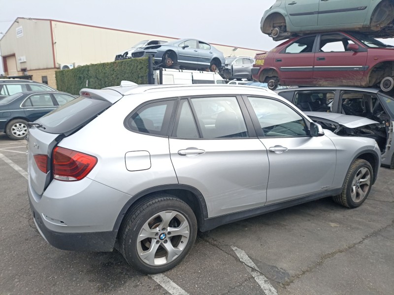 Recambio de carroceria para bmw x1 (e84) xdrive 18 d referencia OEM IAM   