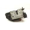 Recambio de cerradura puerta trasera izquierda para ssangyong kyron 2.0 xdi referencia OEM IAM 7131009005  