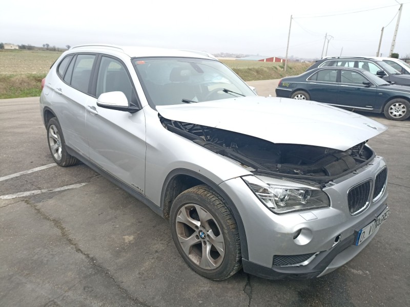Recambio de carroceria para bmw x1 (e84) xdrive 18 d referencia OEM IAM   